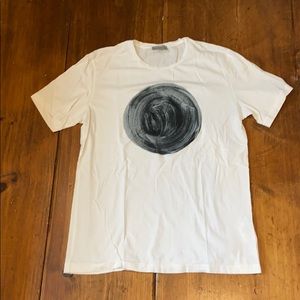 Men’s T-Shirt